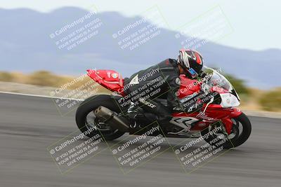 media/Jan-15-2023-SoCal Trackdays (Sun) [[c1237a034a]]/Bowl (1125am)/